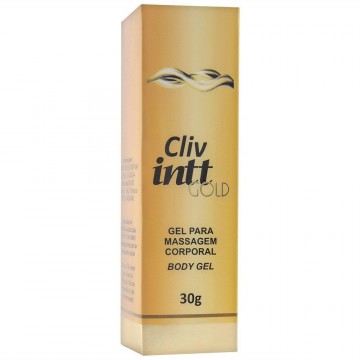 Cliv Intt Gold: Thumb 2