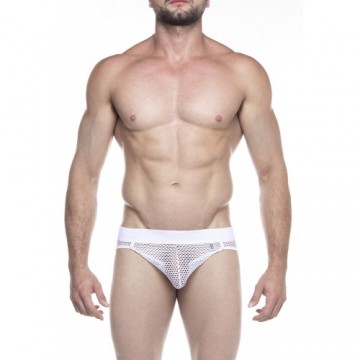 Jockstrap Arrastão: Thumb 1