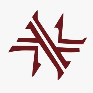 Kamassutra - Sex Shop & Lingerie